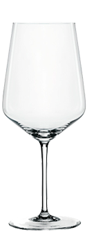 Шпигелау Стайл Красное вино (набор 4 шт.) хрустальное стекло 4670181