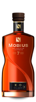 Мобиус 10 лет